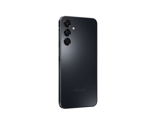 Galaxy A16 5G image number 5
